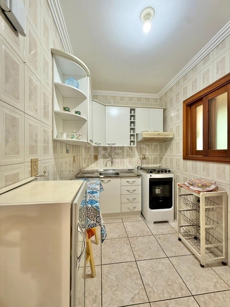 Amplo apartamento na Avenida Ararigboia: 16ª foto da galeria de imagens do imóvel