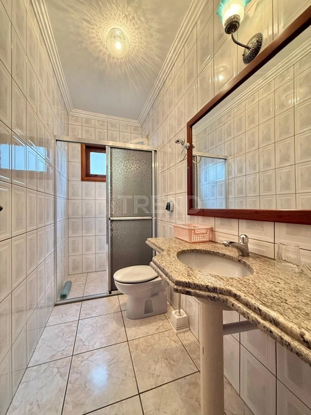 Amplo apartamento na Avenida Ararigboia: 23ª foto da galeria de imagens do imóvel