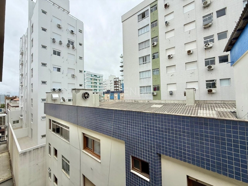 Amplo apartamento na Avenida Ararigboia: 27ª foto da galeria de imagens do imóvel