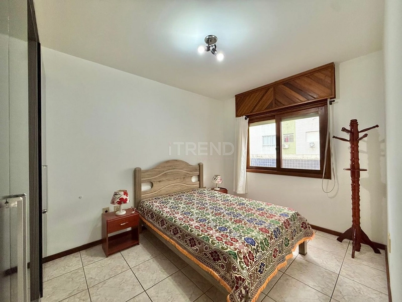 Amplo apartamento na Avenida Ararigboia: 22ª foto da galeria de imagens do imóvel