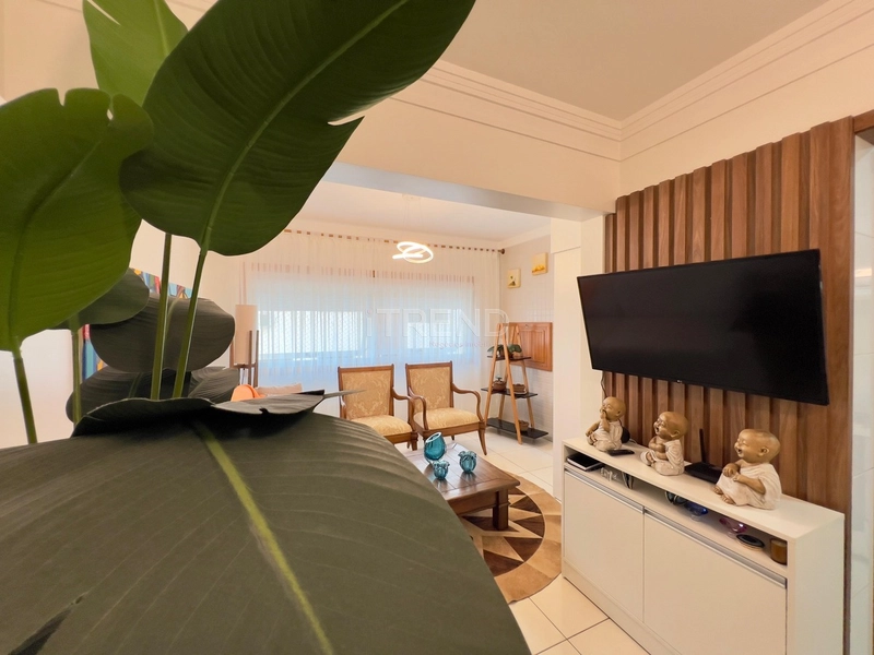 : 7ª foto da galeria de imagens do imóvel