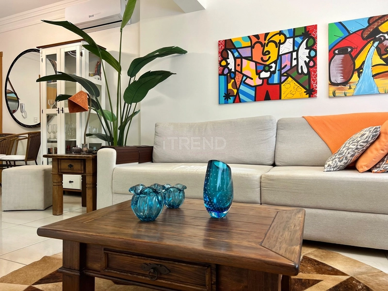 : 5ª foto da galeria de imagens do imóvel