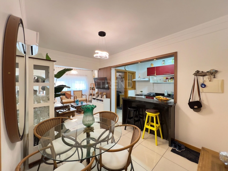 : 11ª foto da galeria de imagens do imóvel