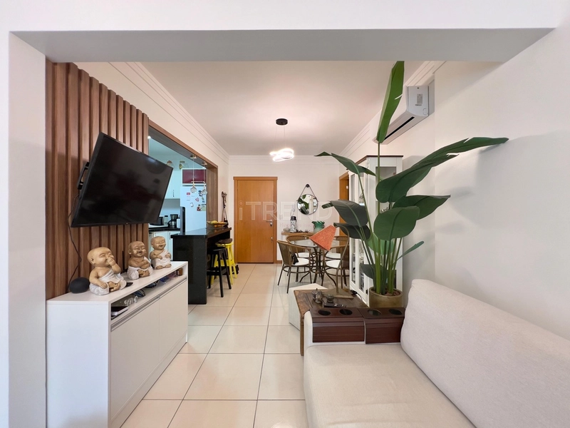 : 2ª foto da galeria de imagens do imóvel