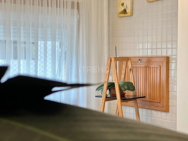 : 21ª foto da galeria de imagens do imóvel