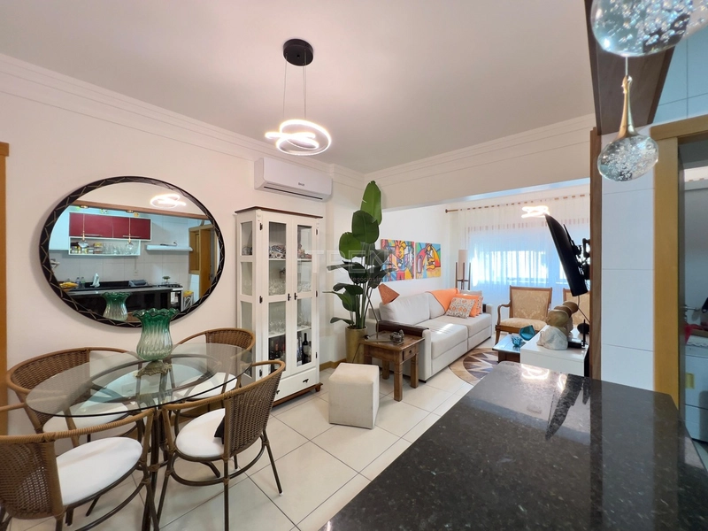 : 13ª foto da galeria de imagens do imóvel