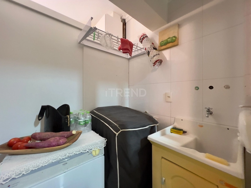 : 25ª foto da galeria de imagens do imóvel