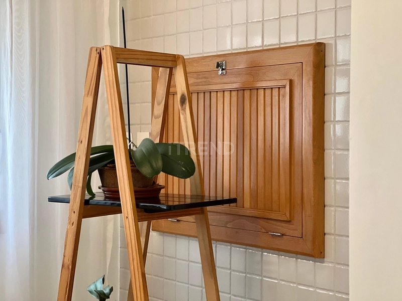 : 17ª foto da galeria de imagens do imóvel