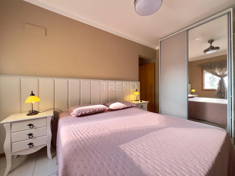 : 29ª foto da galeria de imagens do imóvel