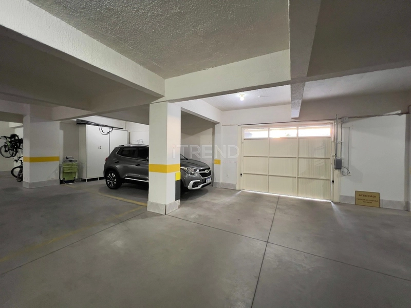 : 34ª foto da galeria de imagens do imóvel