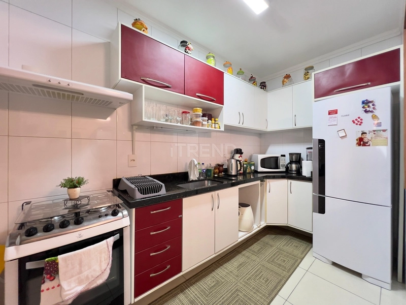 : 23ª foto da galeria de imagens do imóvel