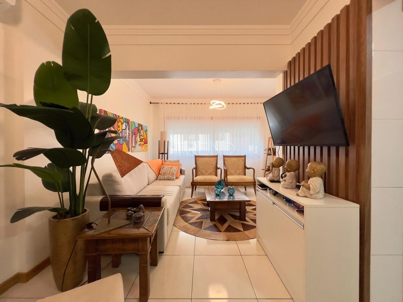 : 8ª foto da galeria de imagens do imóvel