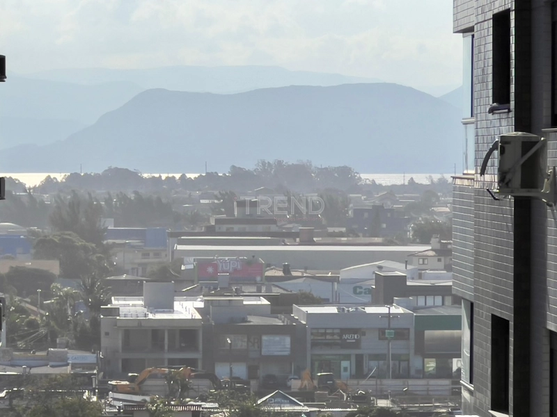 : 42ª foto da galeria de imagens do imóvel