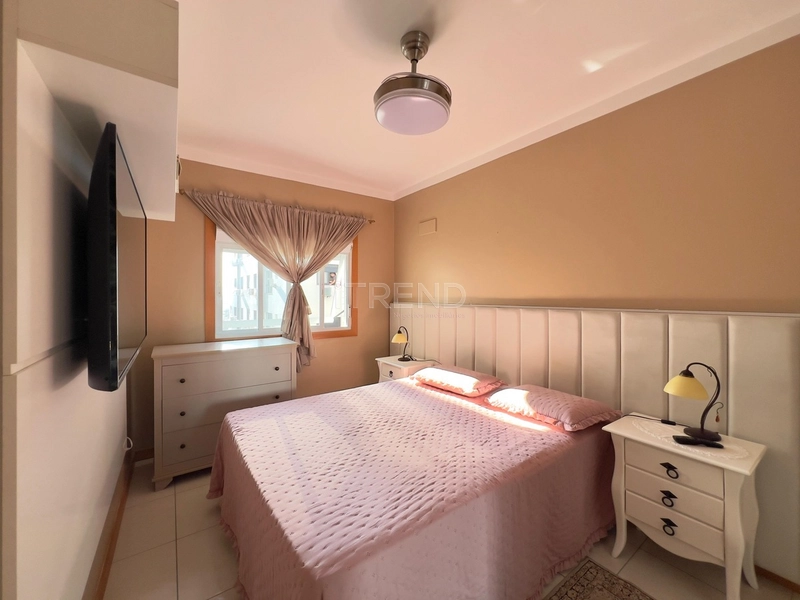 : 27ª foto da galeria de imagens do imóvel