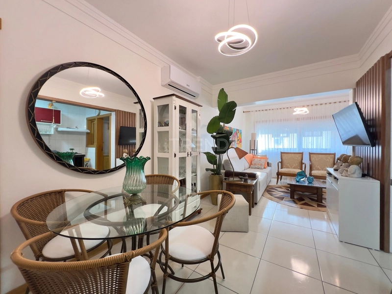 : 12ª foto da galeria de imagens do imóvel