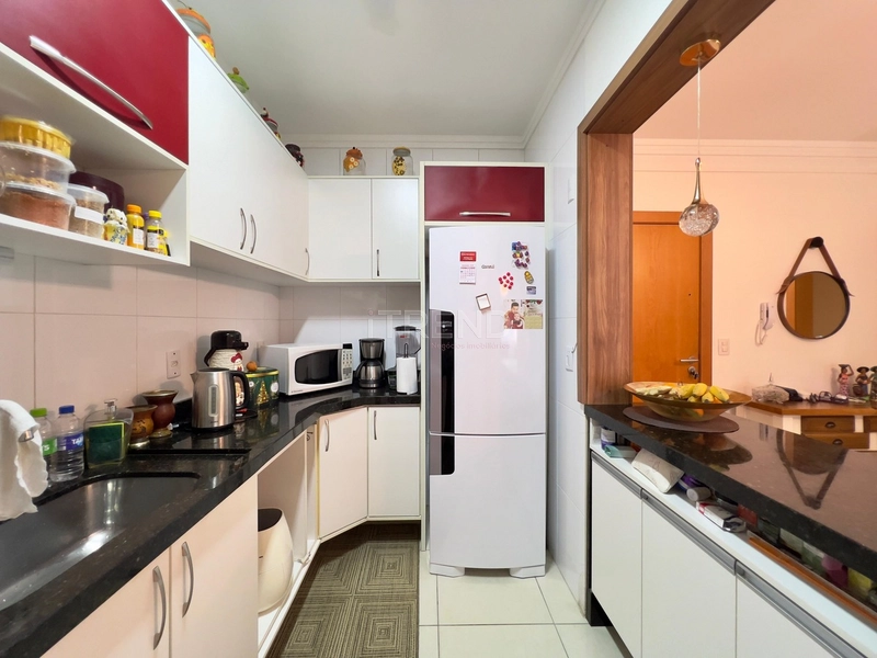 : 24ª foto da galeria de imagens do imóvel