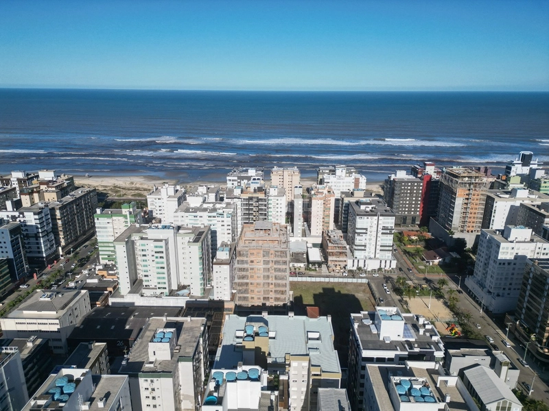 : 41ª foto da galeria de imagens do imóvel