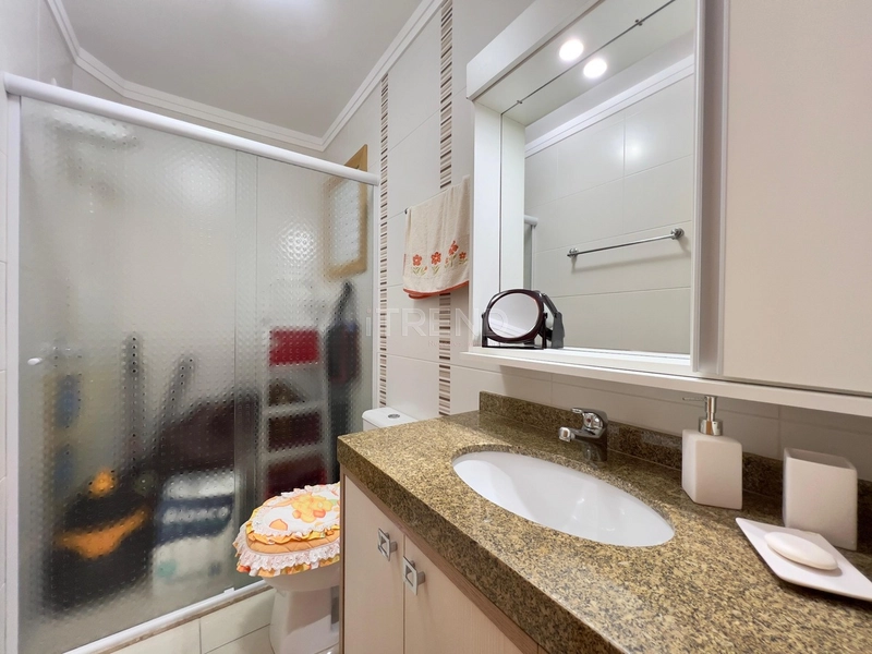 : 31ª foto da galeria de imagens do imóvel