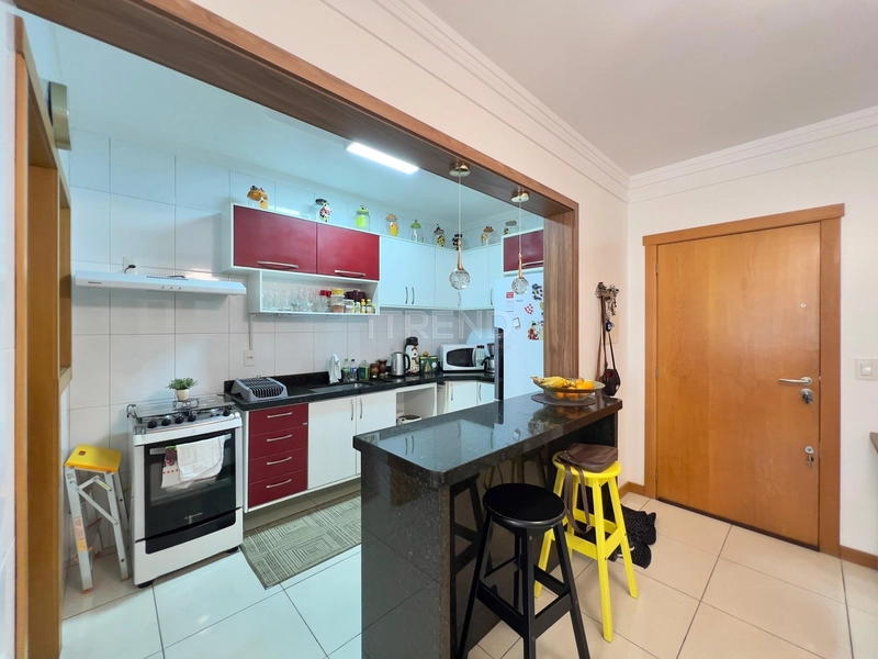 : 22ª foto da galeria de imagens do imóvel