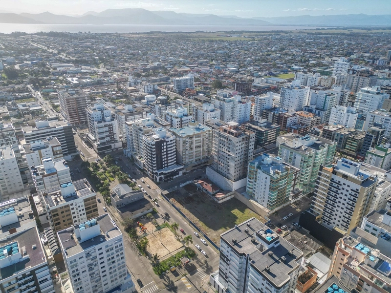 : 36ª foto da galeria de imagens do imóvel