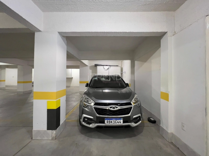 : 33ª foto da galeria de imagens do imóvel