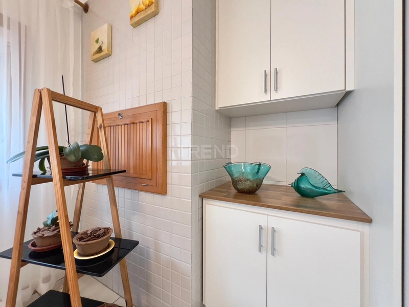 : 18ª foto da galeria de imagens do imóvel