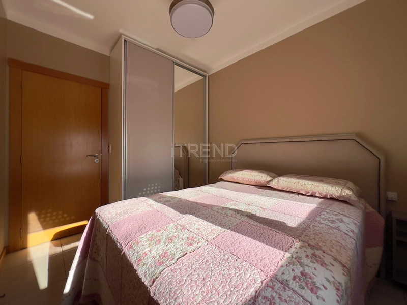 : 30ª foto da galeria de imagens do imóvel