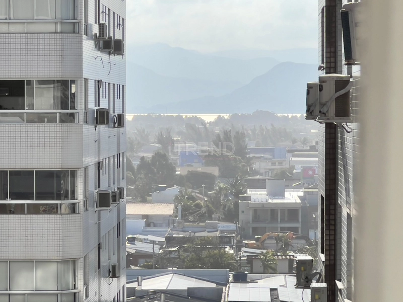 : 38ª foto da galeria de imagens do imóvel