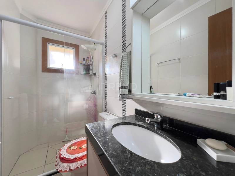 : 32ª foto da galeria de imagens do imóvel