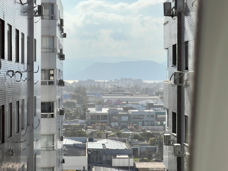 : 39ª foto da galeria de imagens do imóvel