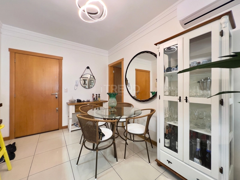 : 19ª foto da galeria de imagens do imóvel