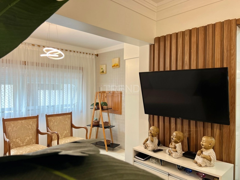 : 9ª foto da galeria de imagens do imóvel