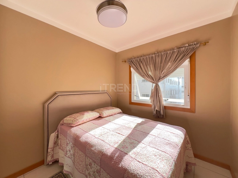 : 26ª foto da galeria de imagens do imóvel