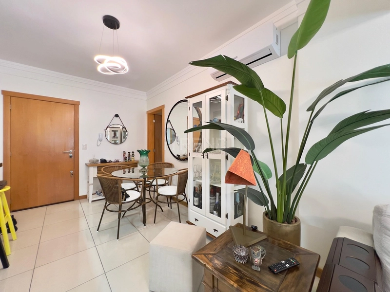 : 16ª foto da galeria de imagens do imóvel