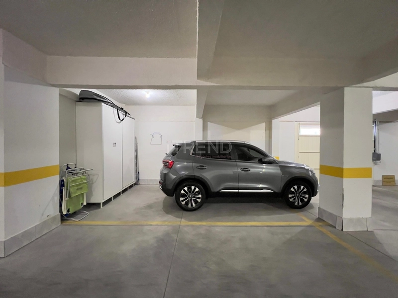 : 35ª foto da galeria de imagens do imóvel