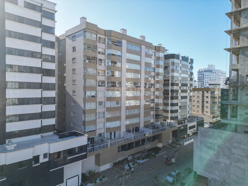 : 43ª foto da galeria de imagens do imóvel