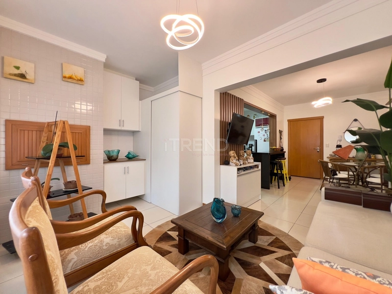 : 20ª foto da galeria de imagens do imóvel