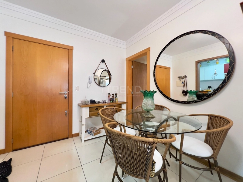 : 14ª foto da galeria de imagens do imóvel