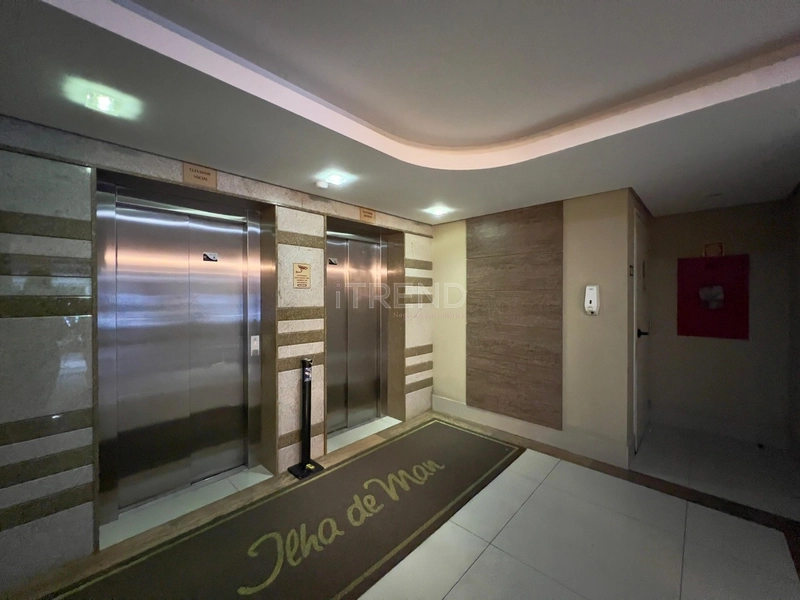 : 37ª foto da galeria de imagens do imóvel