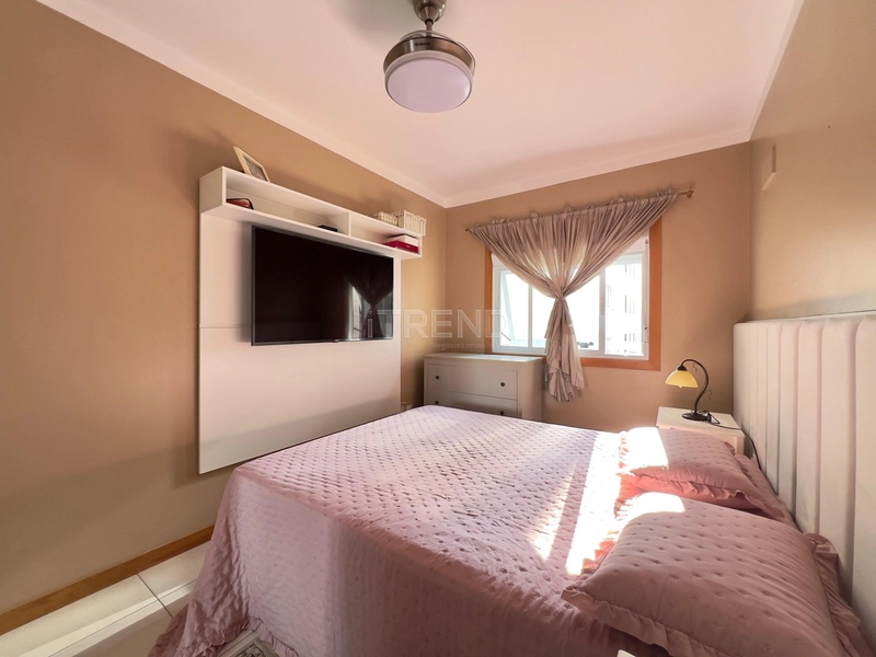 : 28ª foto da galeria de imagens do imóvel