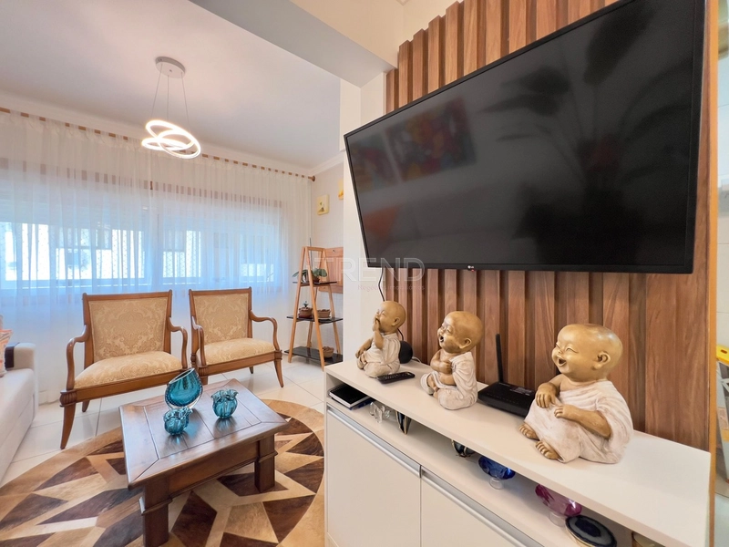 : 6ª foto da galeria de imagens do imóvel