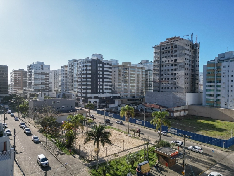 : 40ª foto da galeria de imagens do imóvel