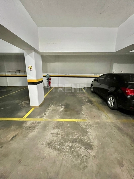 Apartamento 02 dormitórios mobiliado.: 10ª foto da galeria de imagens do imóvel