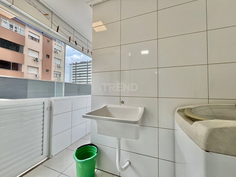 Apartamento 02 dormitórios mobiliado.: 19ª foto da galeria de imagens do imóvel