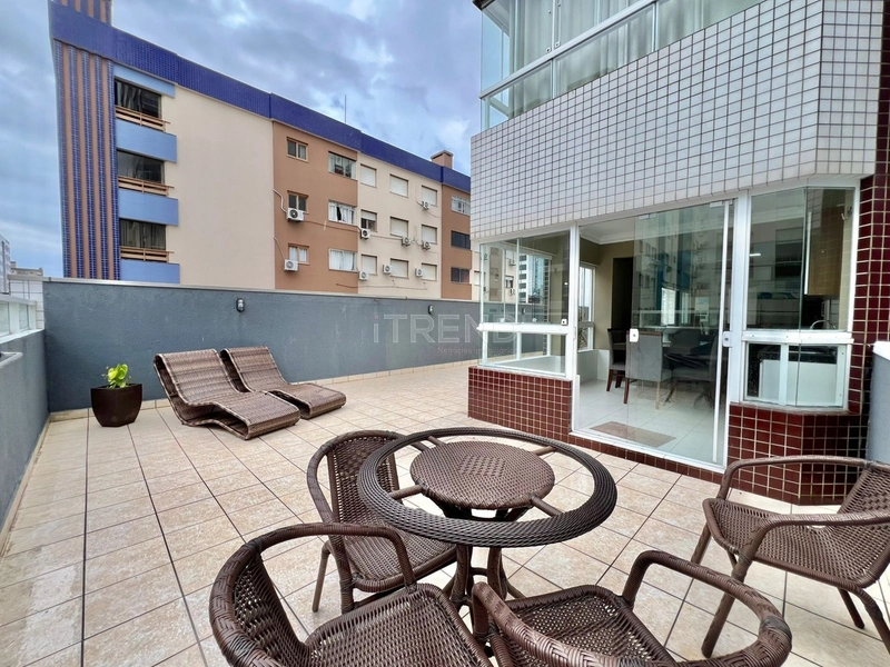 Apartamento 02 dormitórios mobiliado.: 11ª foto da galeria de imagens do imóvel