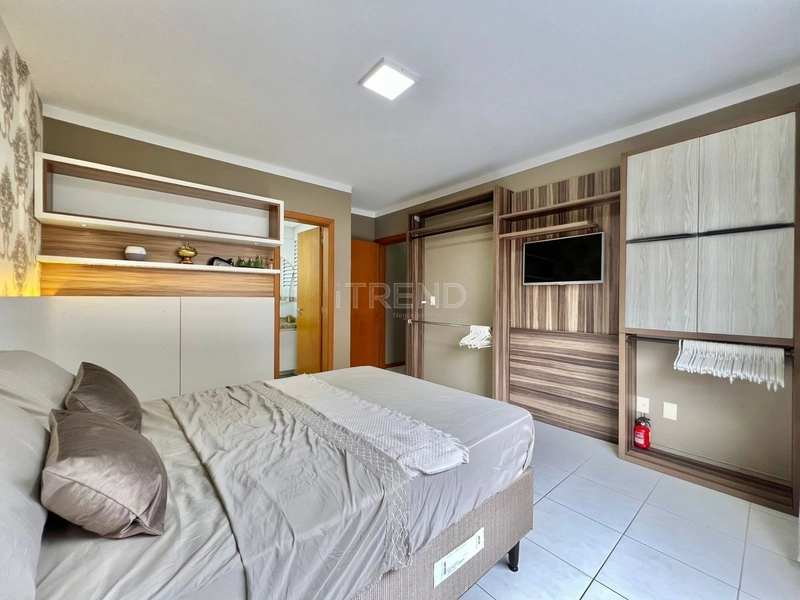 Apartamento 02 dormitórios mobiliado.: 18ª foto da galeria de imagens do imóvel