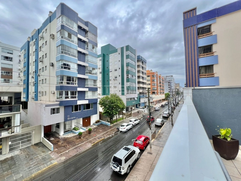 Apartamento 02 dormitórios mobiliado.: 27ª foto da galeria de imagens do imóvel