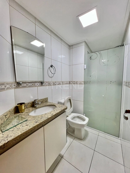 Apartamento 02 dormitórios mobiliado.: 21ª foto da galeria de imagens do imóvel