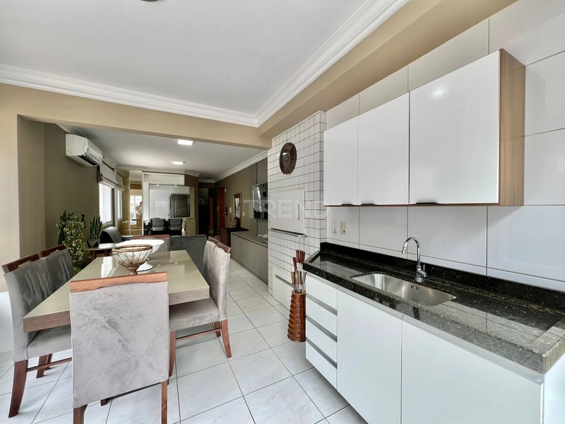 Apartamento 02 dormitórios mobiliado.: 23ª foto da galeria de imagens do imóvel