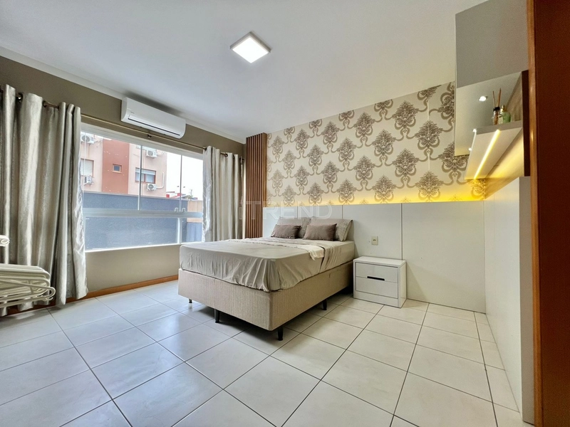 Apartamento 02 dormitórios mobiliado.: 9ª foto da galeria de imagens do imóvel